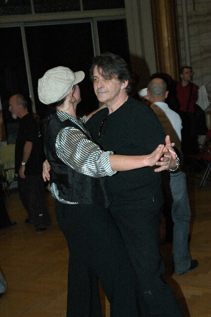min 2005 11 20 parisxiv 216
